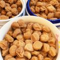 おさゆst's cooksnap of when they made 梅講師直伝㉖梅干しの漬け方／伝統の１８％.