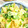 3110さゆ's cooksnap of when they made 冷凍ごぼうで超簡単！柳川風.