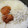 s73's cooksnap of when they made 梅干しの炊き込みご飯.