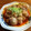 さすらい's cooksnap of when they made とりの唐揚～中華だれ～.