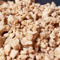 ふぁんころ's cooksnap of when they made 作り置きに◎簡単♪鶏そぼろ.