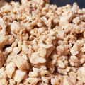 ふぁんころ's cooksnap of when they made 作り置きに◎簡単♪鶏そぼろ.