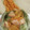 私市ビッキーズ津門巳's cooksnap of when they made イカの姿フライで○○名物 イカ焼和風デラ.