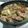 みきんどる's cooksnap of when they made 鶏レバーの下処理と臭み取り　.