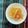 Rikk＠'s cooksnap of when they made ハマって、ジャガきん！ (きんぴら).