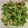 クックK3DI0Y's cooksnap of when they made 大豆とピーマンの海苔マヨネーズ和え♪.