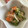 ほあちん's cooksnap of when they made わが家の酢の物　新玉ねぎ入り.