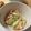 ほあちん's cooksnap of when they made 白菜とツナのマヨサラダ.