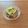 Etsu☆ko's cooksnap of when they made ☆間違い無く美味しい嵐山奴☆.