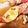 ♡cocchi♡'s cooksnap of when they made 赤海老の粒マスタードチーズマヨグリル♡.