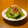 まりみぃ's cooksnap of when they made ゴーヤのおひたし☆ 白だしver..
