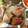 こつゆ514's cooksnap of when they made 胡瓜とチクワのもろみマヨ和え.
