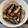 甲斐犬幸ちゃんのママ's cooksnap of when they made 骨までやわらか！いわしの黒酢煮.