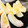 kisberry's cooksnap of when they made まるごと無駄なく簡単♪桃のきれいなむき方.
