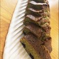 あの頃は…'s cooksnap of when they made ワンボウル&HMで★簡単パウンドケーキ.
