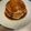 ピーナッツ子♪'s cooksnap of when they made 長芋とろろでふわふわパンケーキ.