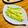 ねっちゃんっ's cooksnap of when they made アスパラのカレーマヨ和え.