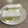 招き猫だいすき＊＊'s cooksnap of when they made レンジで♬簡単厚焼き玉子のサンドイッチ.