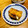 ねっちゃんっ's cooksnap of when they made ツナマヨチーズ✿厚揚げさん。.