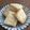 akamatka's cooksnap of when they made 簡単カリカリおつまみチーズクラッカー.
