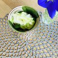 ボブナナ's cooksnap of when they made エバラ浅漬けの素でキャベツ＆きゅうり漬物.