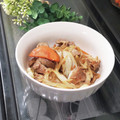 からあげパーティー's cooksnap of when they made ほっともっとの肉野菜炒め☆再現.