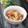 からあげパーティー's cooksnap of when they made ほっともっとの肉野菜炒め☆再現.