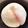 ｓｉｏ's cooksnap of when they made 簡単！綺麗な桃のむき方.
