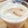 ∞らら∞'s cooksnap of when they made みかんとの相性バッチリ！牛乳寒天.