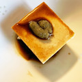 ˚✧₊⁎ゆう˚✧₊⁎'s cooksnap of when they made さっぱりピリリッ☆柚子胡椒で冷奴♪.