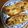 クックMVXCM0☆'s cooksnap of when they made パイシートでお菓子パン.