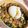 鞠々奈's cooksnap of when they made 小松菜と牛豚そぼろのスタミナ丼.