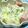 ゆけり３兄弟's cooksnap of when they made お弁当♪魚肉ソーセージのマヨチーズ焼♪.