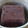 ハーゲンハート's cooksnap of when they made *小豆缶だけのアイス*.