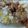クック3ZWHAX☆'s cooksnap of when they made 簡単ランチ！ガッツリニンニクの牛肉ライス.