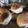 dorae929's cooksnap of when they made 手ごね&トースターでライ麦ちぎりパン.