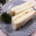 クックHG9V8Y☆'s cooksnap of when they made ジャムサンドにチーズを挟んだらッ♪.
