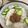 papikun's cooksnap of when they made 簡単冷や汁的ご飯.