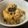 クックCU4ADA☆'s cooksnap of when they made 超簡単&短時間で作れる親子丼♡.