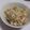 きらり流れ星's cooksnap of when they made 我が家のおから煮.