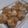きらり流れ星's cooksnap of when they made エビ焼きシュウマイ.