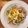 れなちぇいきー's cooksnap of when they made 厚揚げでゴーヤチャンプル.