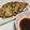 きらり流れ星's cooksnap of when they made 卵焼き器で作る◎チヂミ.