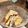 クック1OA3JH☆'s cooksnap of when they made 夏バテに☆冷製ナスの梅煮.