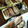 小手毬＊●((◉ｴ◉))●'s cooksnap of when they made 簡単ちんすこう.