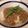 龍青空ママ's cooksnap of when they made お豆腐ステーキ和風あんかけ♪.