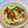 azbjbn's cooksnap of when they made オクラとトマトのマリネ.