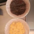 彩音ｍａｍａ's cooksnap of when they made がっつり合挽きそぼろ丼！ランチお弁当に◎.