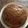 dololonpa's cooksnap of when they made 絶品バナナケーキ.