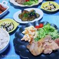 かおりかざり's cooksnap of when they made ポークソテー・ゆず胡椒風味♪.